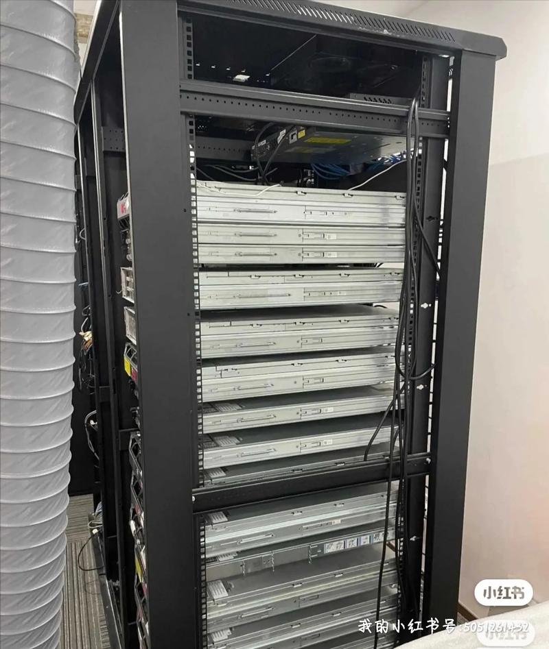 专业批量高价回收 服务器主机、工作站主机与小型设备的价值重塑