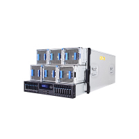 浪潮(inspur)TS860G3服务器/工作站和浪潮(inspur)极地堡垒机 JOAS-300内存